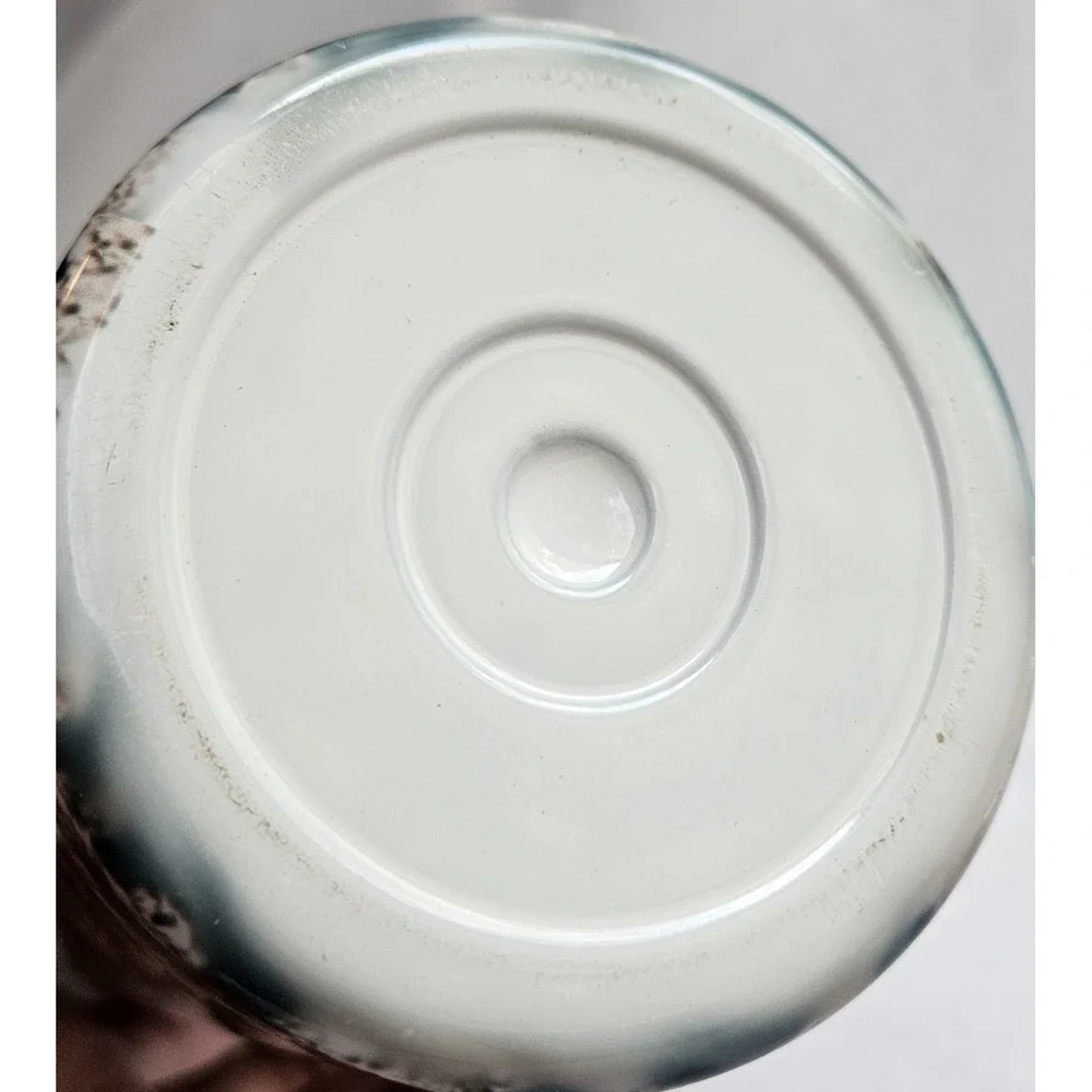 Girl Mama‎ Tumbler